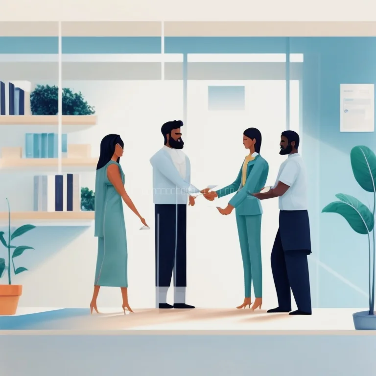 Why Choose InventorAccord